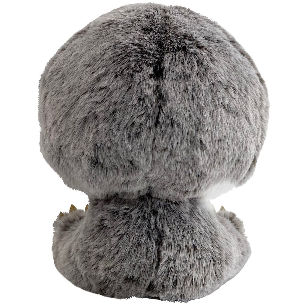 Cutie Pet-tudies Mudge Sloth Stuffed Animal - NWT - Picture 4 of 11